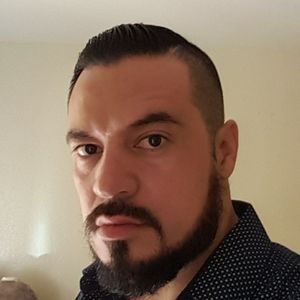 Meet your Posher, Angel